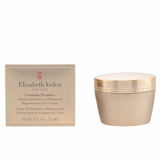 Eye Area Cream Elizabeth Arden 8580511889 (15 ml) Elizabeth Arden