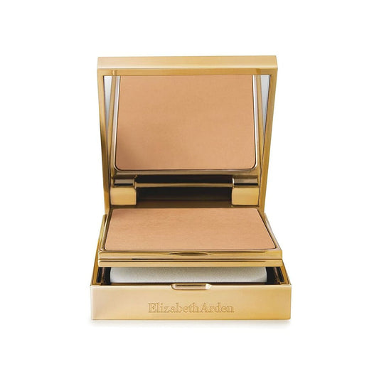 Crème Make-up Base Elizabeth Arden Flawless Finish Nº 09 Honey beige 23 g Elizabeth Arden