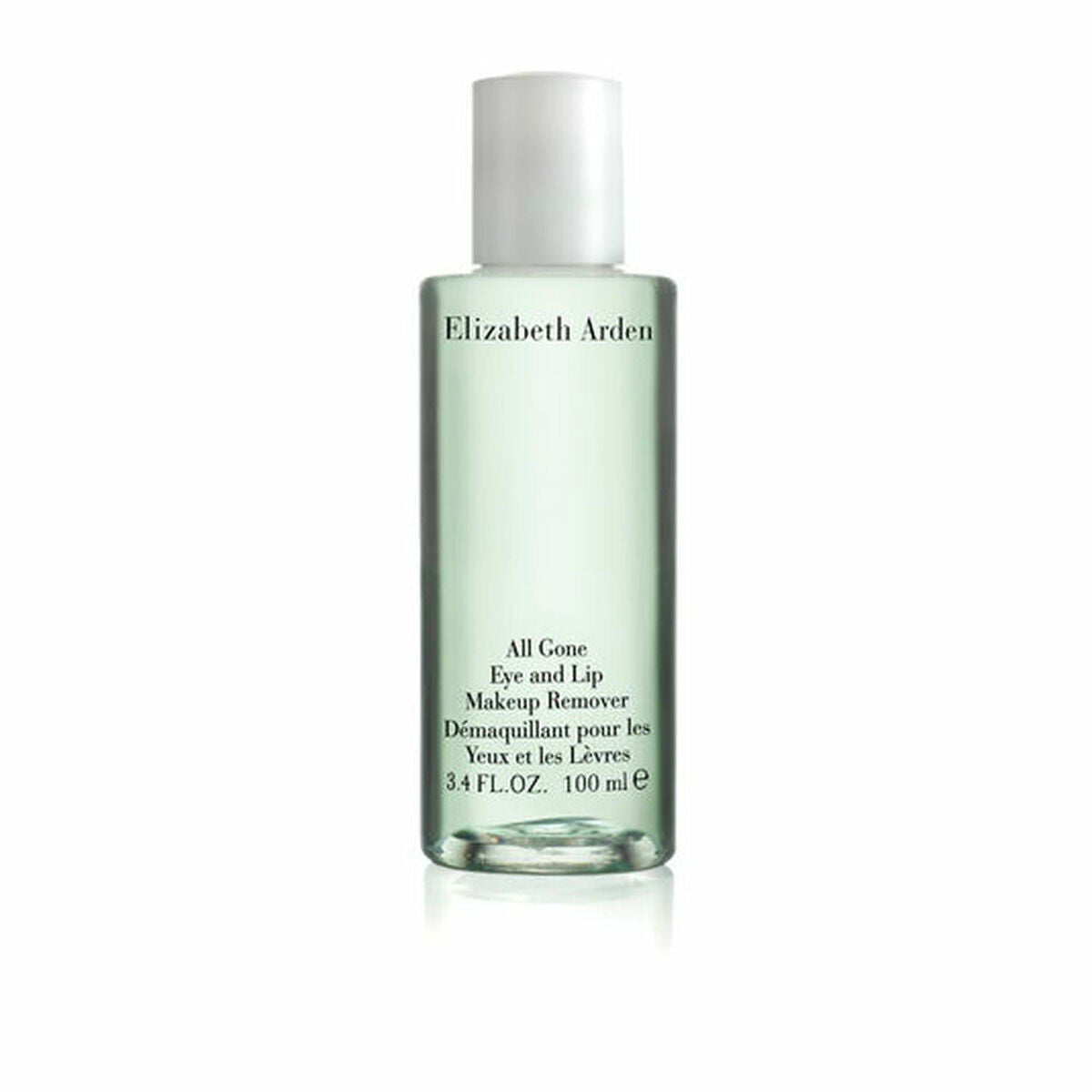 Facial Make Up Remover Elizabeth Arden ELIZABETH-190903EU CRM 100 ml Elizabeth Arden