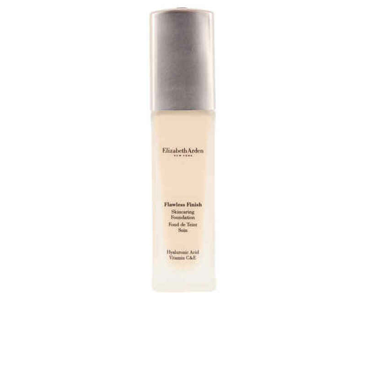 Liquid Make Up Base Elizabeth Arden A0117270 (30 ml) Elizabeth Arden