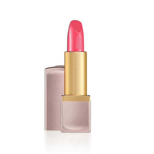 Lipstick Elizabeth Arden Lip Color Nº 02-truly pink (4 g) Elizabeth Arden