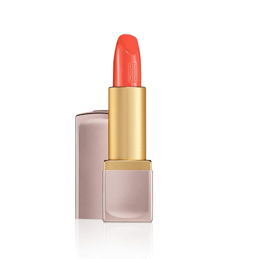 Lipstick Elizabeth Arden Lip Color Nº 03-daring coral 4 g Elizabeth Arden