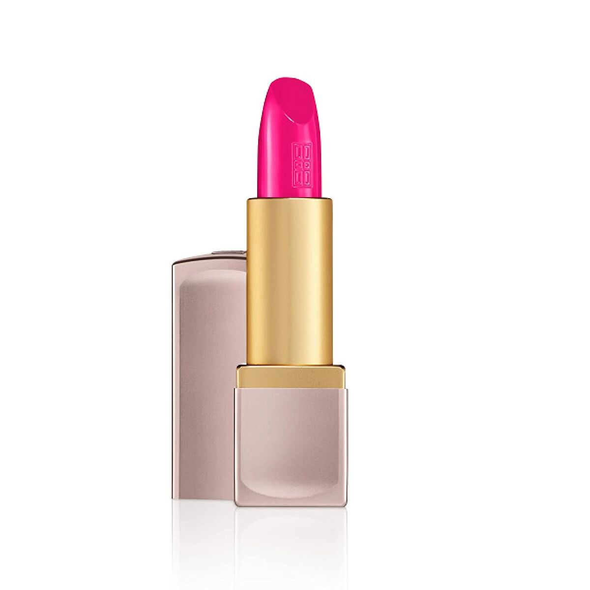 Lip balm Elizabeth Arden Lip Color Nº 06 Bldly fuch 4 g Elizabeth Arden