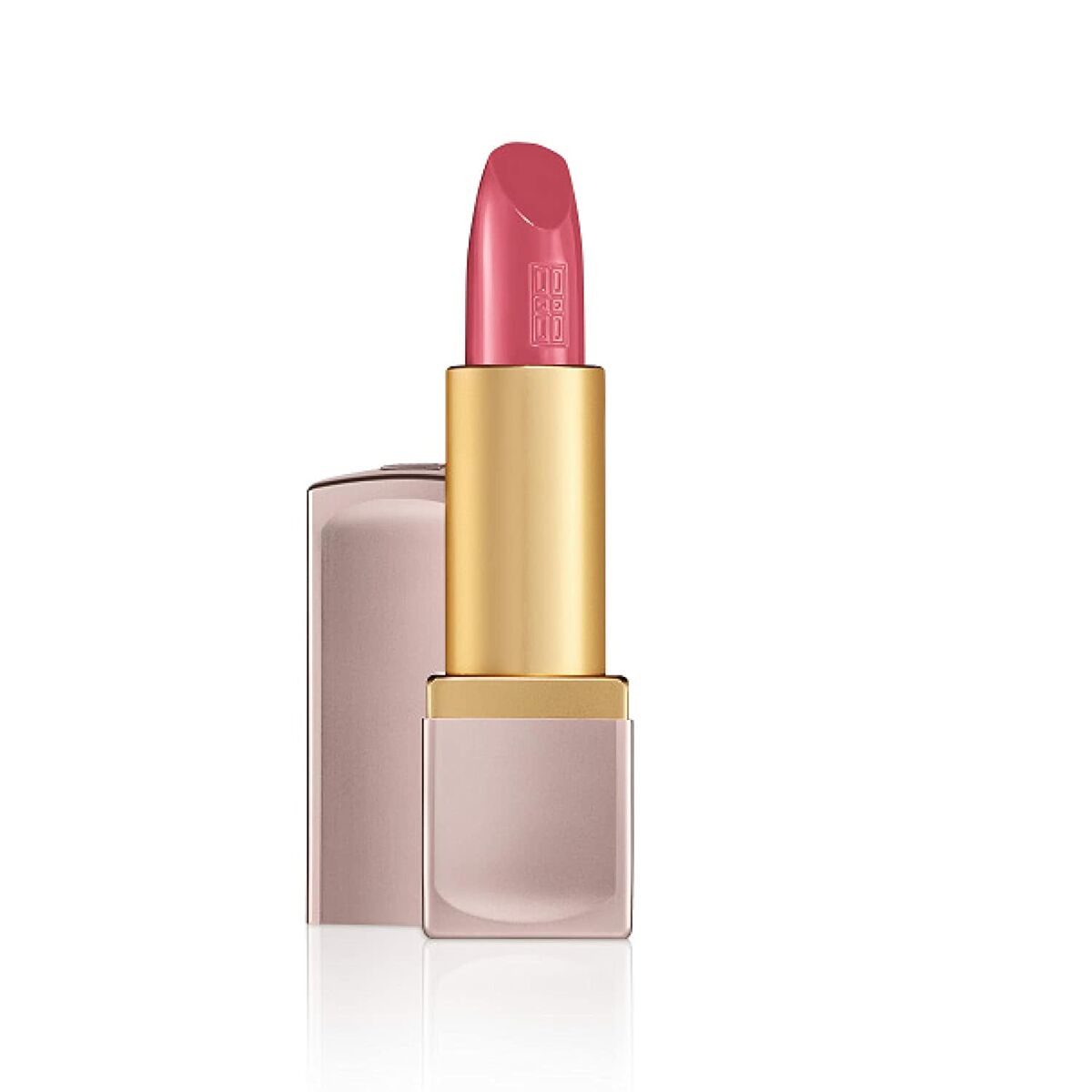 Lip balm Elizabeth Arden Lip Color Nº 07 Vrtus rose 4 g Elizabeth Arden