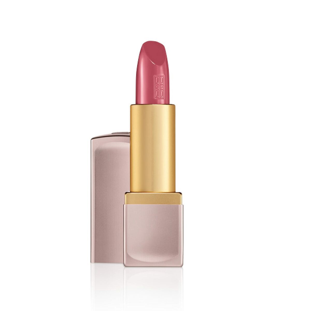 Lip balm Elizabeth Arden Nº 08 Brthls 4 g Elizabeth Arden