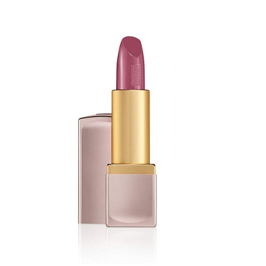 Lip balm Elizabeth Arden Lip Color Nº 10 Drmy mauv 4 g Elizabeth Arden