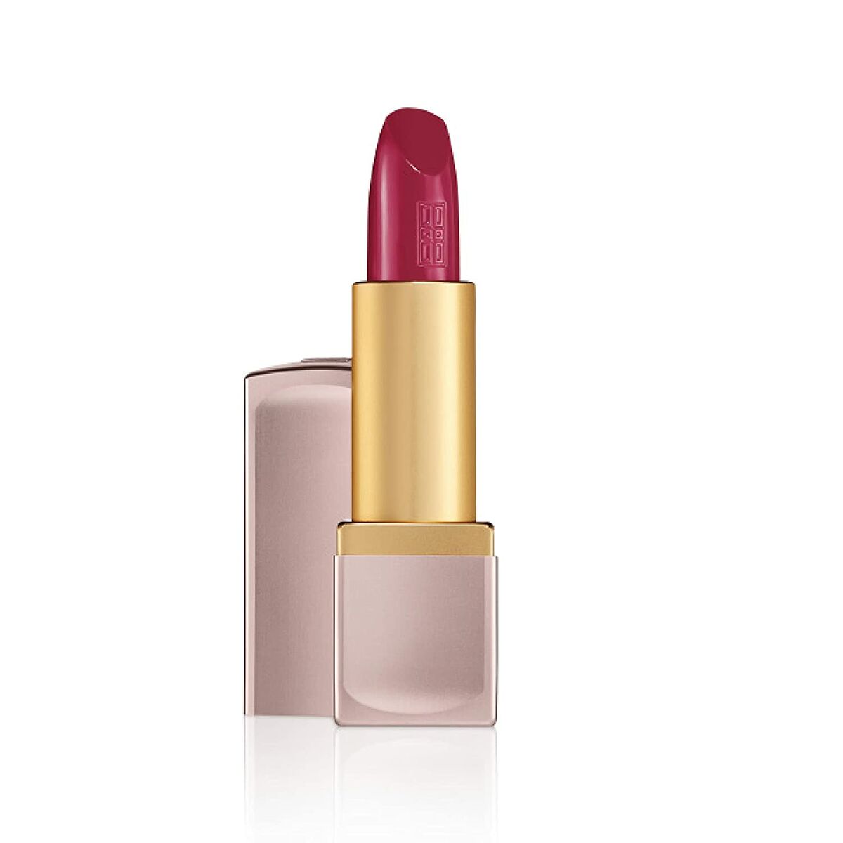 Lip balm Elizabeth Arden Lip Color Nº 15 Ber empwrd 4 g Elizabeth Arden