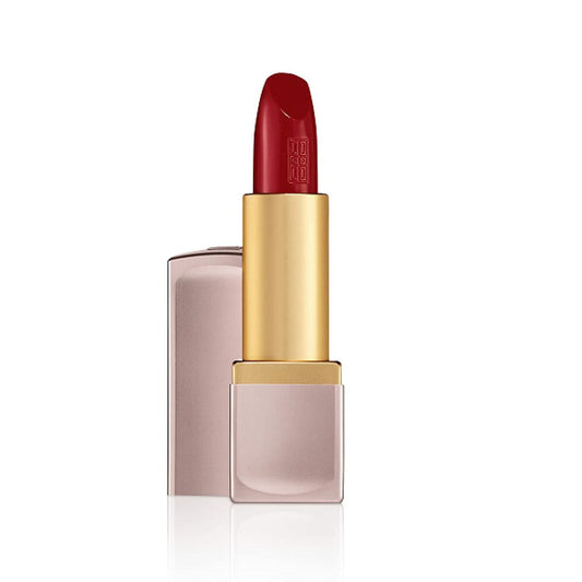 Lip balm Elizabeth Arden Lip Color Nº 16 Rch mrlt 4 g Elizabeth Arden