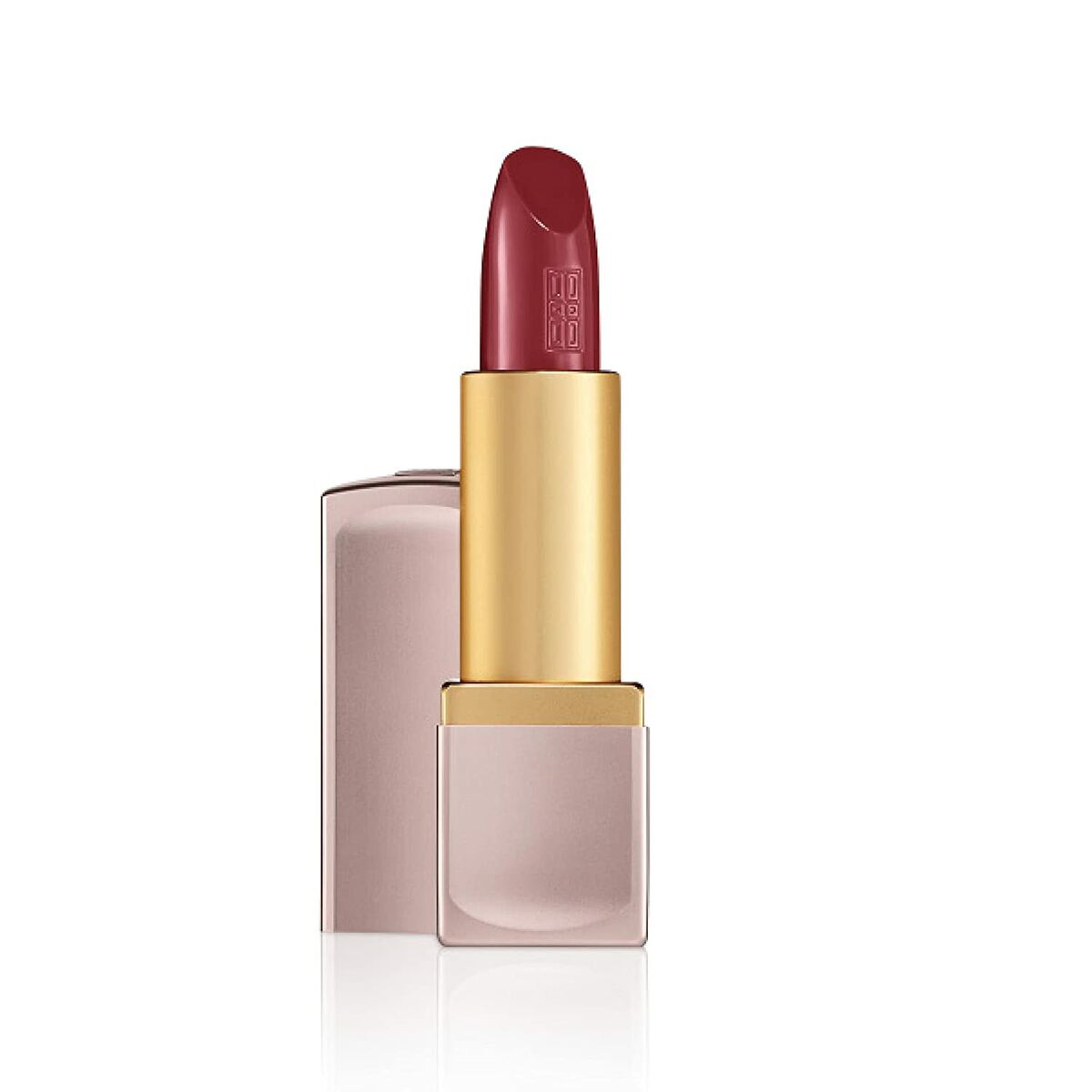 Lip balm Elizabeth Arden Lip Color Nº 17 Chry glze 4 g Elizabeth Arden