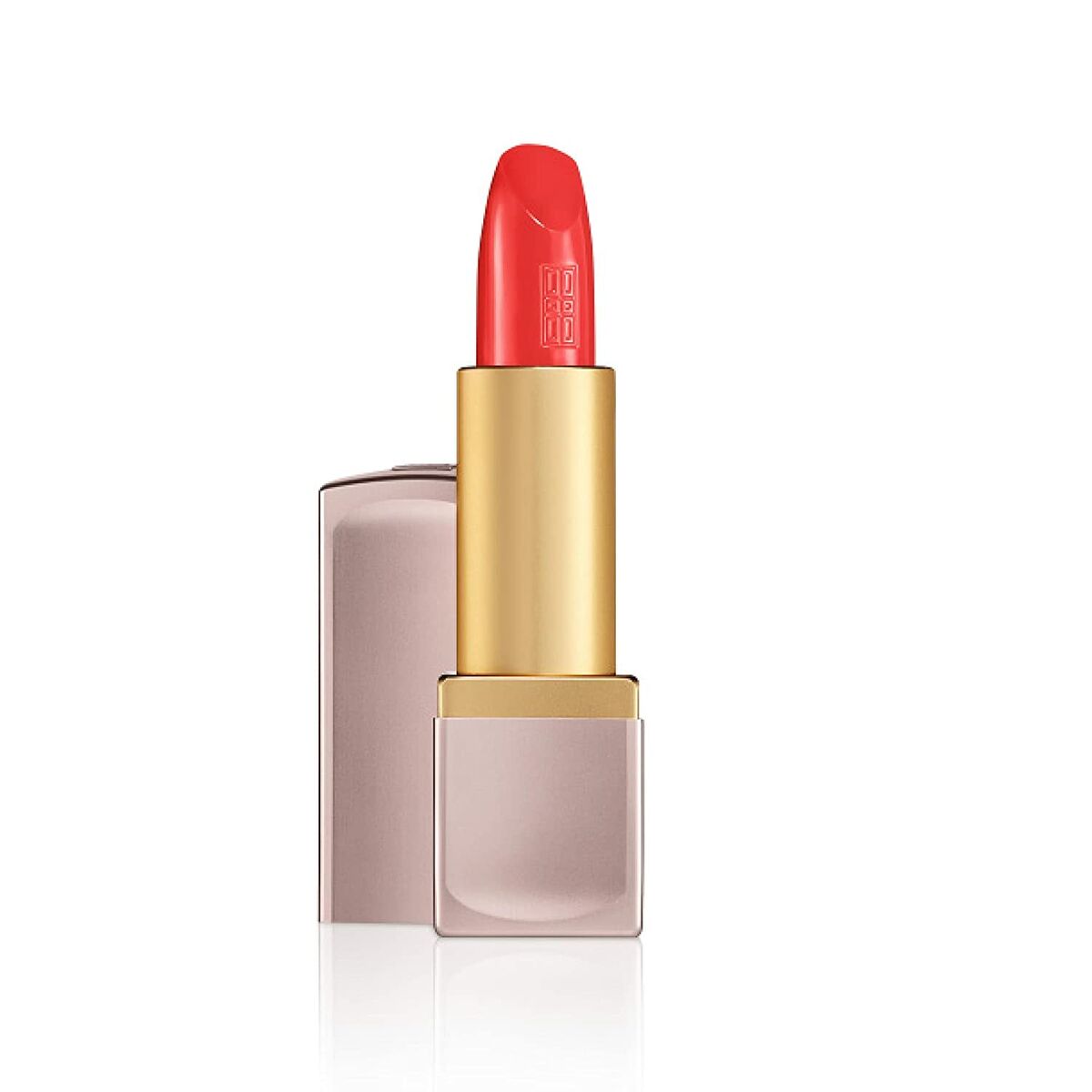 Lipstick Elizabeth Arden Lip Color Nº 22-neo cla coral (4 g) Elizabeth Arden