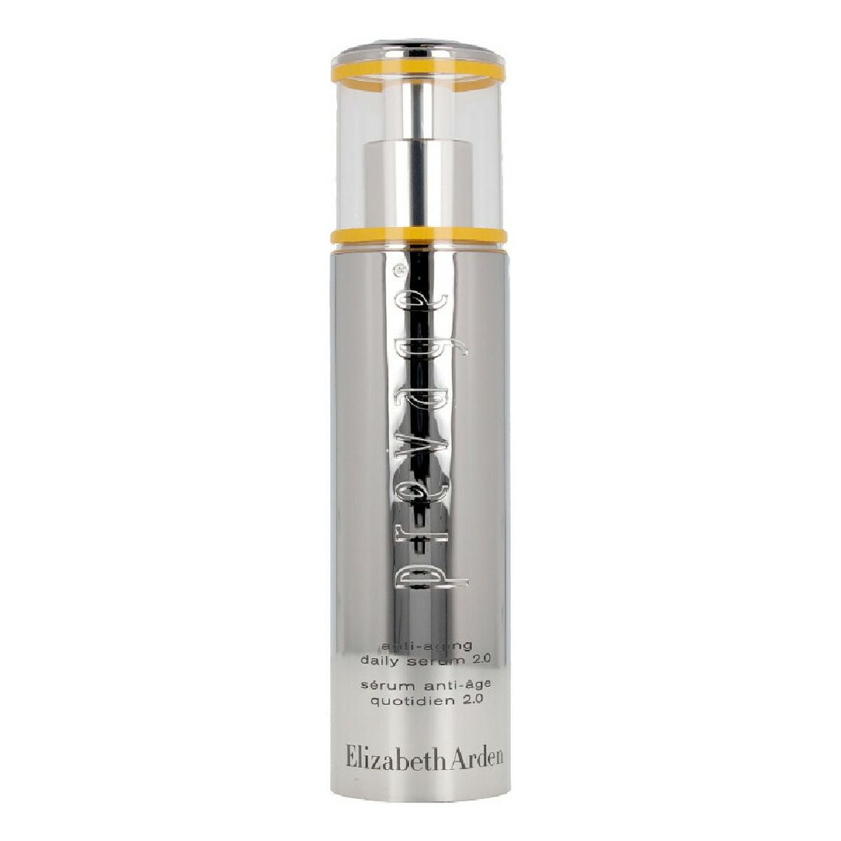 Anti-Ageing Serum Elizabeth Arden Prevage Antioxidant 50 ml Elizabeth Arden