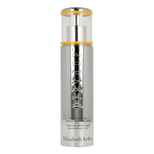 Anti-Ageing Serum Elizabeth Arden Prevage Antioxidant 50 ml Elizabeth Arden