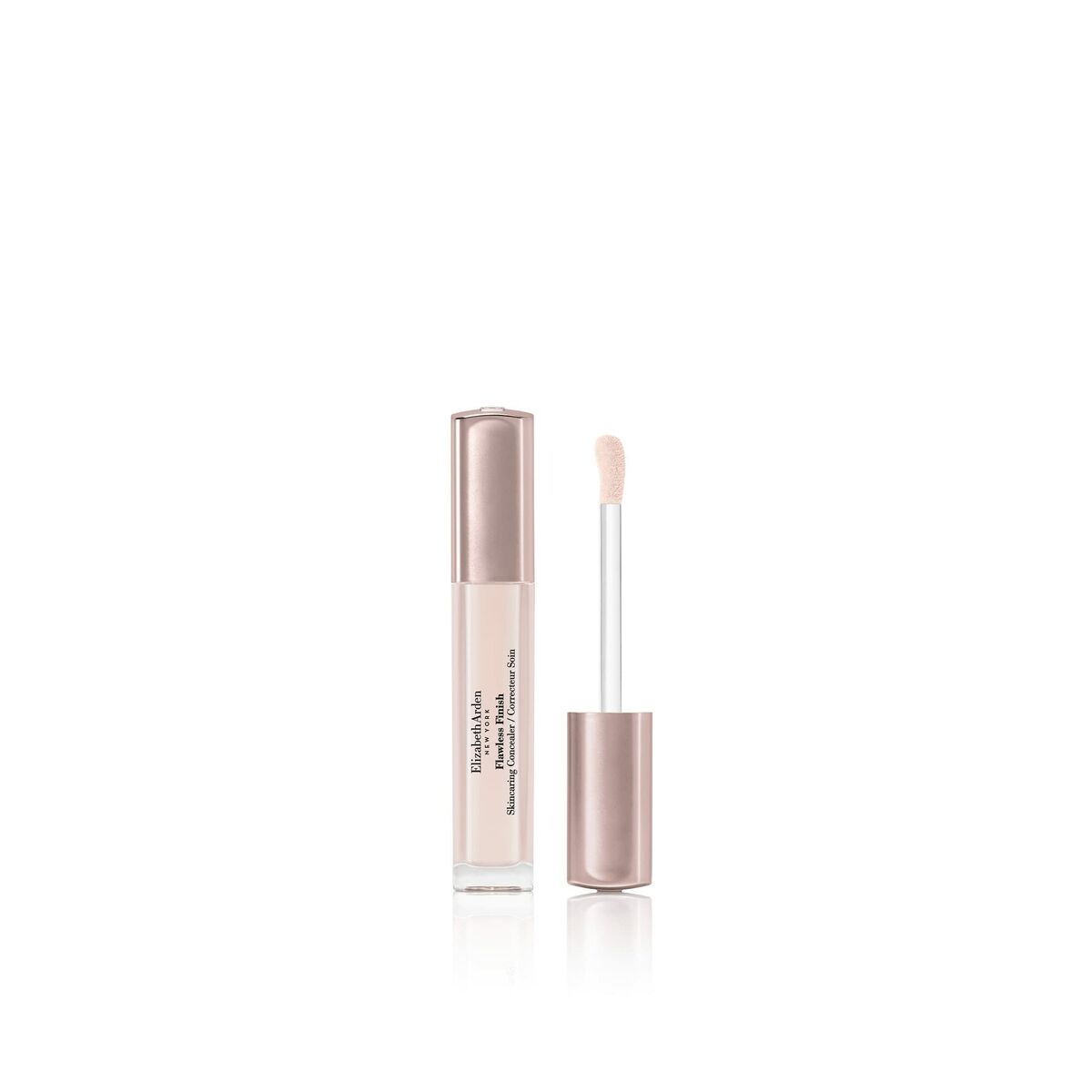 Facial Corrector Elizabeth Arden Flawless Finish Nº 1 Elizabeth Arden