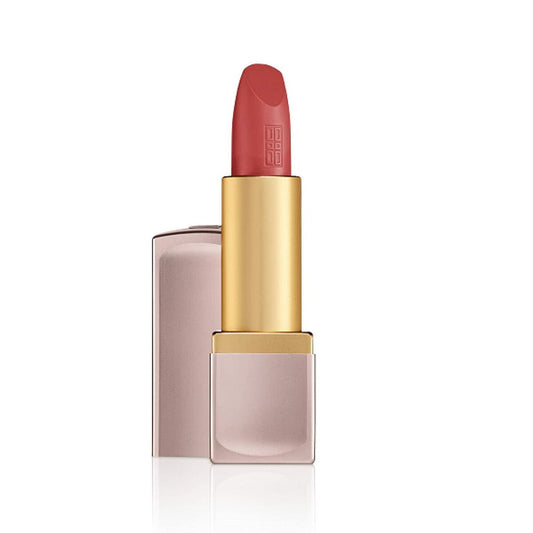 Lip balm Elizabeth Arden Lip Color Nº 02 Embrace pink matte 4 g Elizabeth Arden