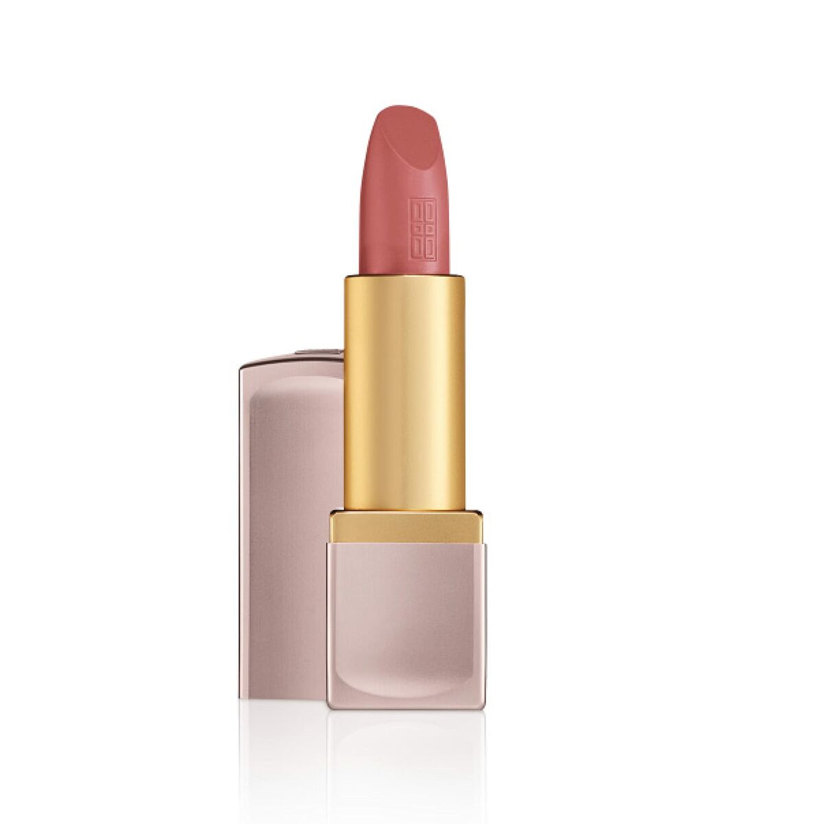 Lip balm Elizabeth Arden Nº 04 Rmtc rose matte 4 g Elizabeth Arden