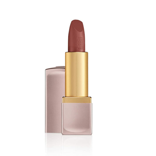 Lip balm Elizabeth Arden Lip Color Nº 05 Ambtous mauve matte 4 g Elizabeth Arden