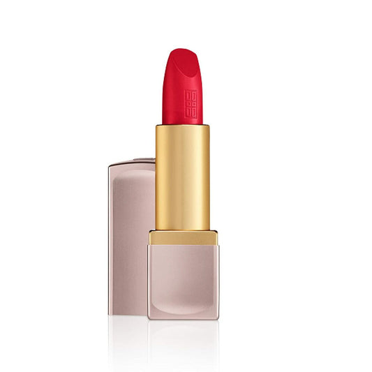 Lip balm Elizabeth Arden Lip Color Nº 07 Legendary red matte 4 g Elizabeth Arden