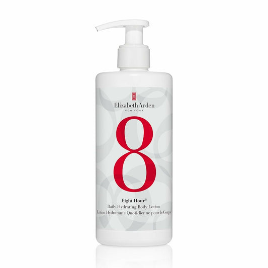 Body Lotion Elizabeth Arden EIGHT HOUR 380 ml Elizabeth Arden