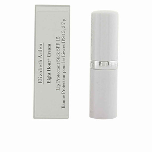 Lip Balm Elizabeth Arden Eight Hour Spf 15 (3,7 g)