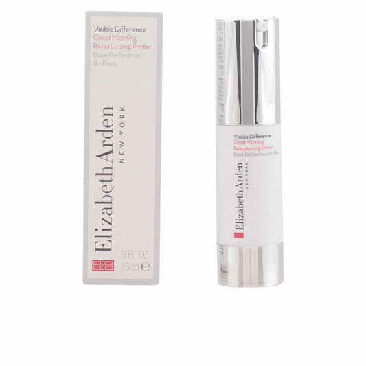 Make-up Primer Elizabeth Arden VDFN40034 15 ml Elizabeth Arden