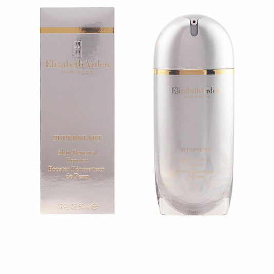 Facial Serum Superstart Elizabeth Arden Superstart (50 ml) (50 ml) Elizabeth Arden