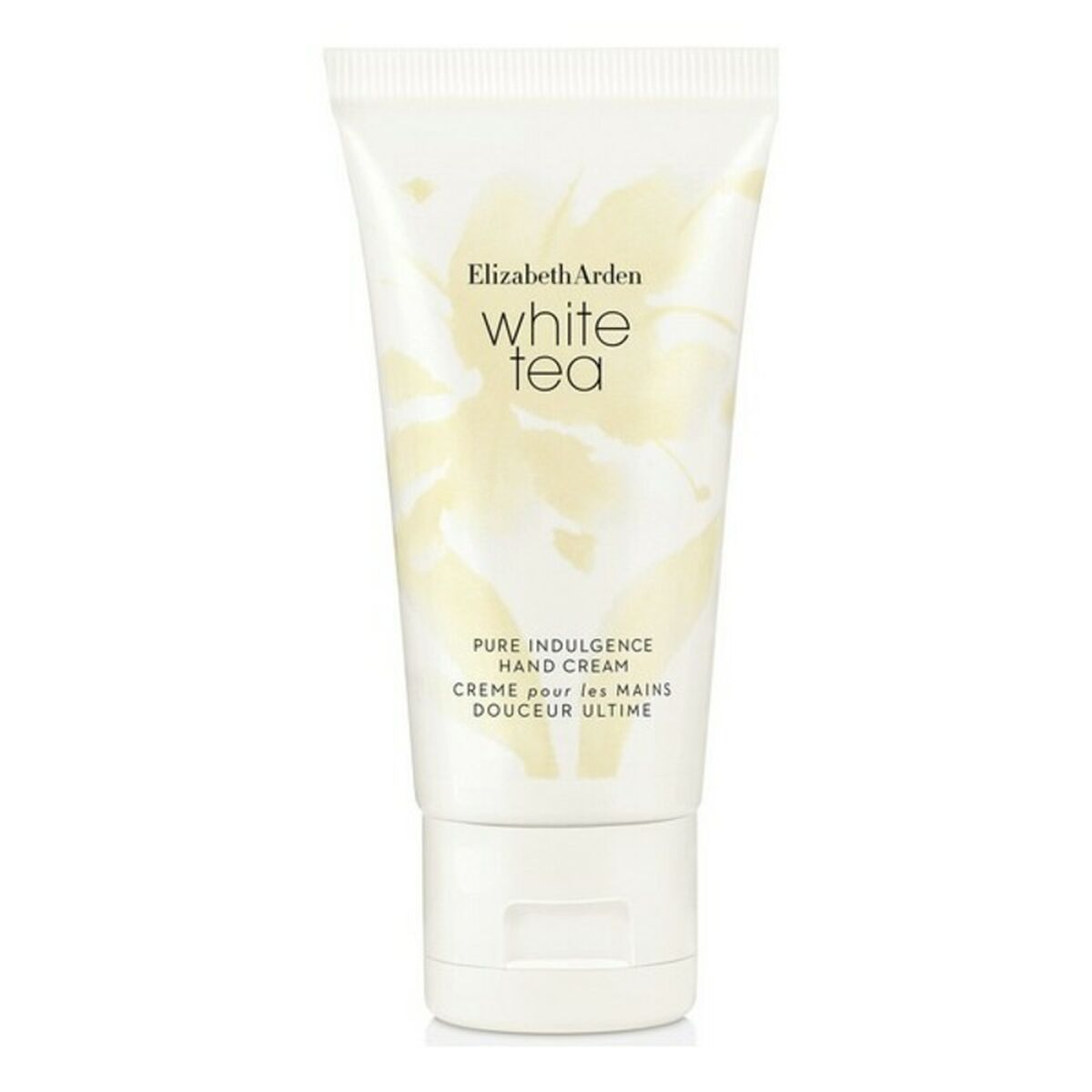 Hand Cream White Tea Elizabeth Arden (30 ml) Elizabeth Arden