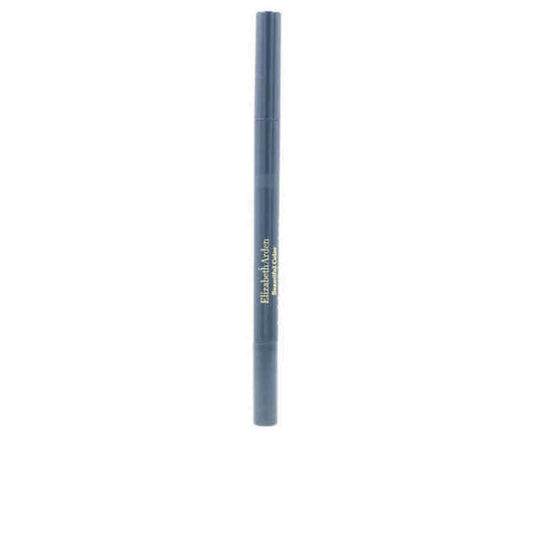 Eyebrow Make-up Elizabeth Arden Beautiful Color 3-in-1 Nº 05-soft black 32 g Elizabeth Arden