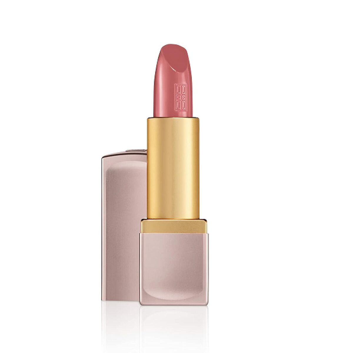 Lip balm Elizabeth Arden Lip Color Nº 26 Rose up 4 g Elizabeth Arden