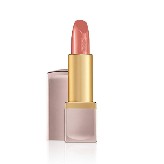 Lip balm Elizabeth Arden Lip Color Nº 27 Notably nude 4 g Elizabeth Arden