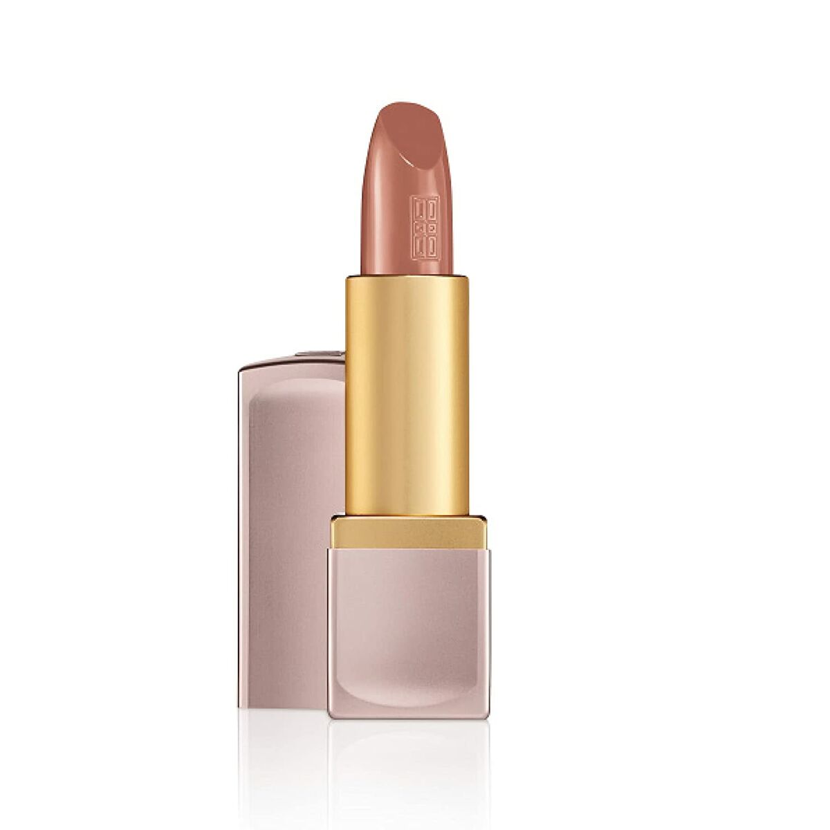 Lipstick Elizabeth Arden Lip Color Nº 29-be bare (4 g) Elizabeth Arden