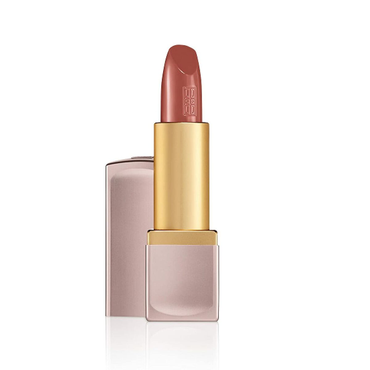 Lip balm Elizabeth Arden Lip Color Nº 30 Naturally mocha 4 g Elizabeth Arden