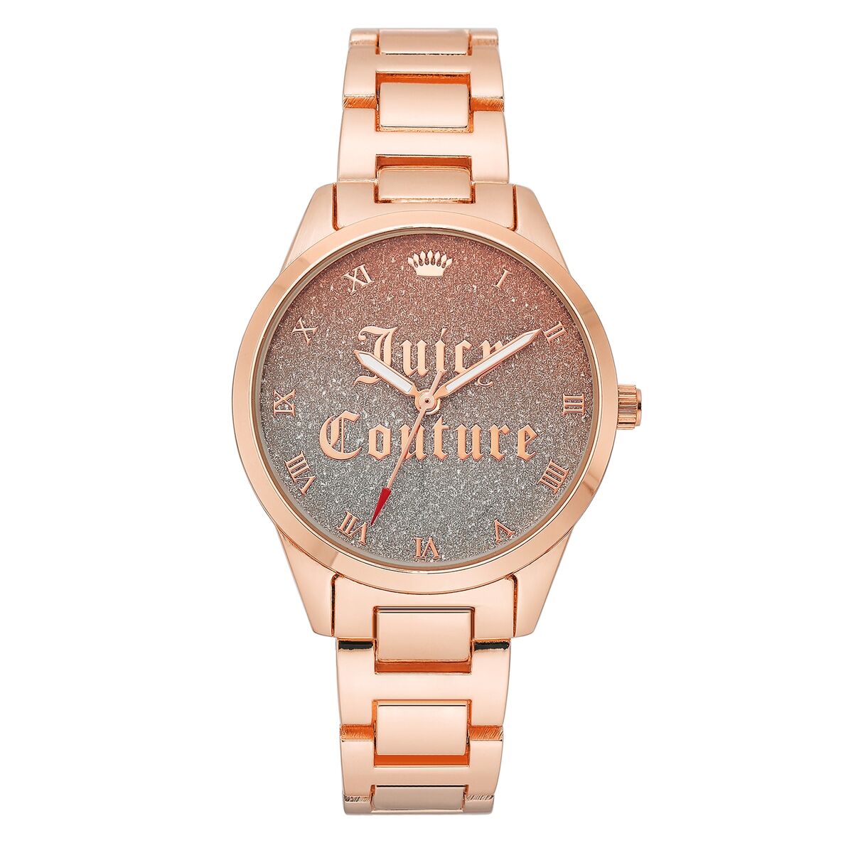 Juicy Couture