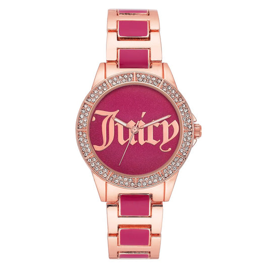 Juicy Couture