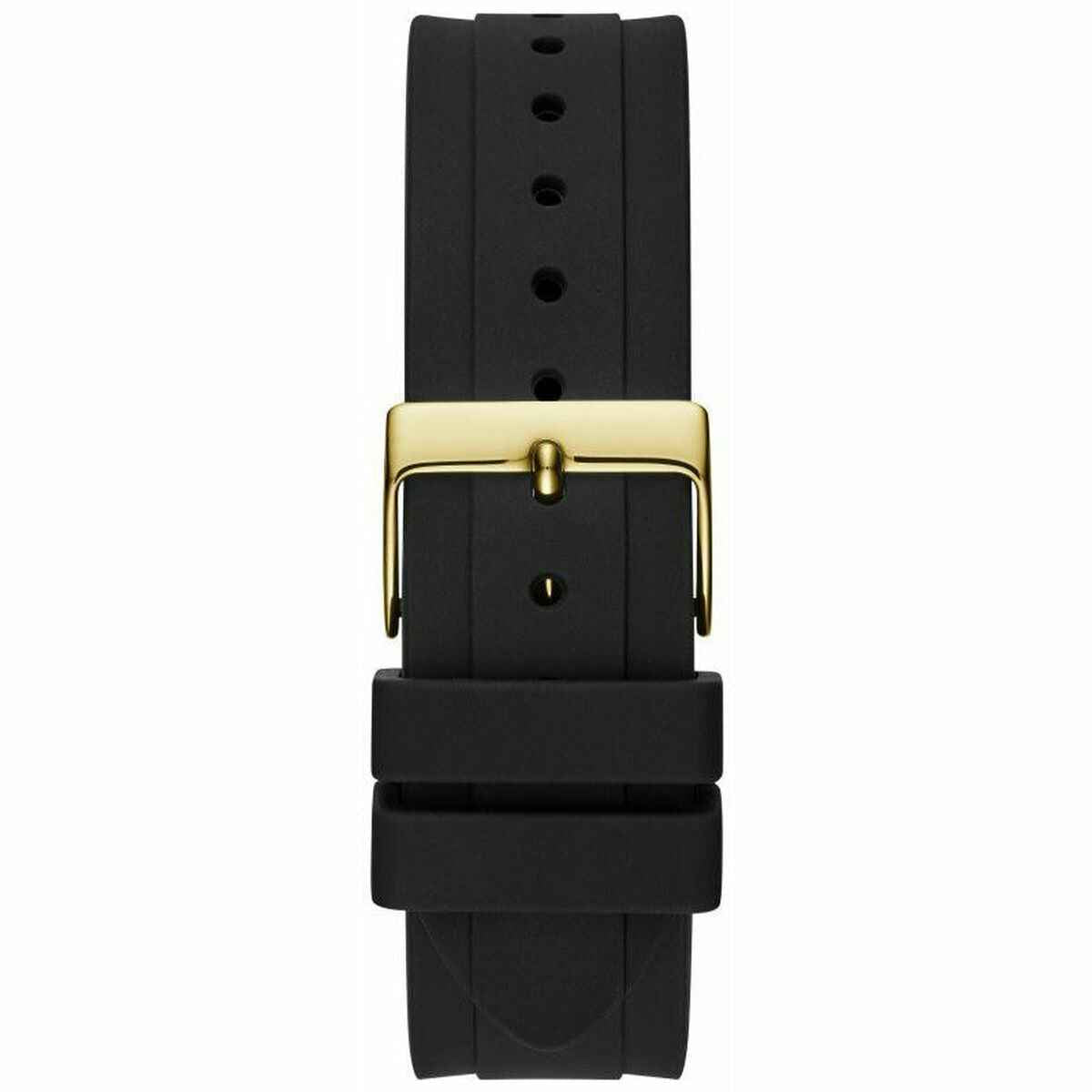 Ladies' Watch Guess GW0257L1 (Ø 37 mm)