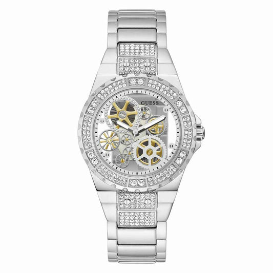 Ladies' Watch Guess GW0302L1 (Ø 39 mm)