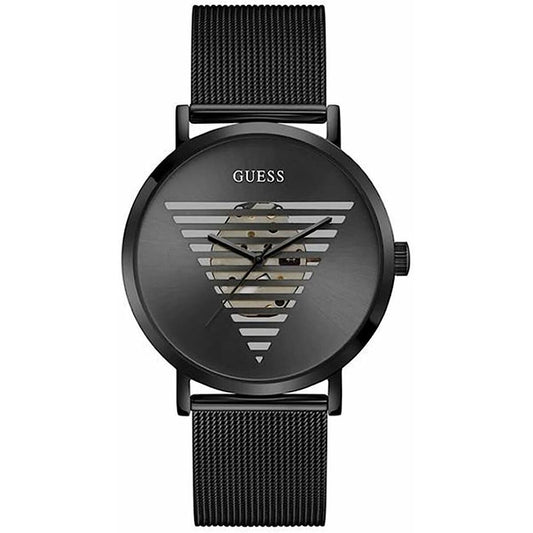 Men's Watch Guess GW0502G2 Guess