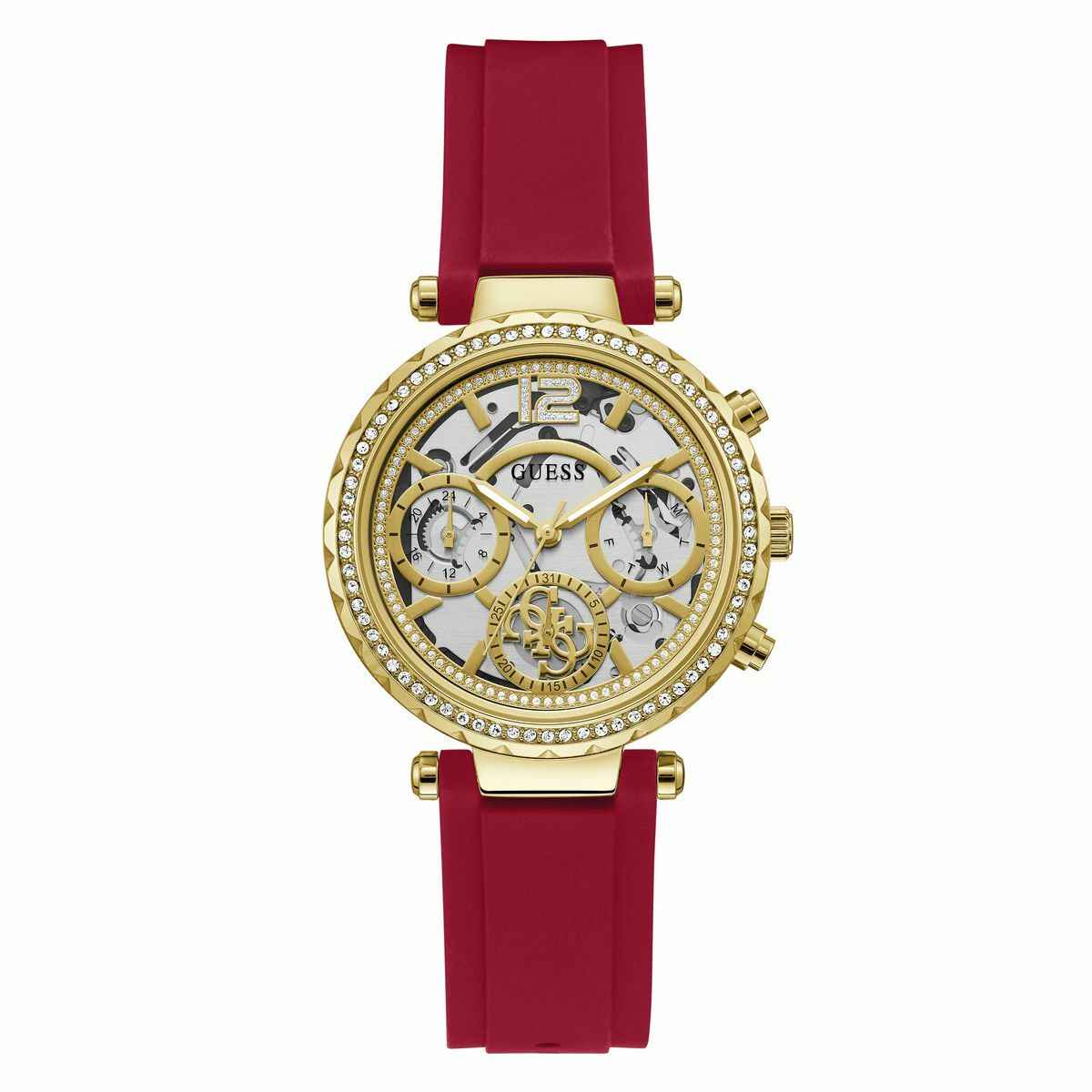 Ladies' Watch Guess GW0484L1 (Ø 36 mm)