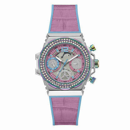 Ladies' Watch Guess GW0553L5 (Ø 36 mm)