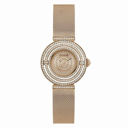 Ladies' Watch Guess GW0550L3 (Ø 36 mm)