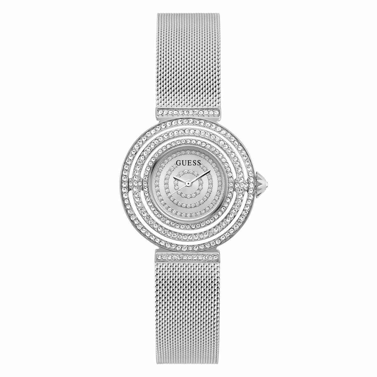 Ladies' Watch Guess GW0550L1 (Ø 36 mm)