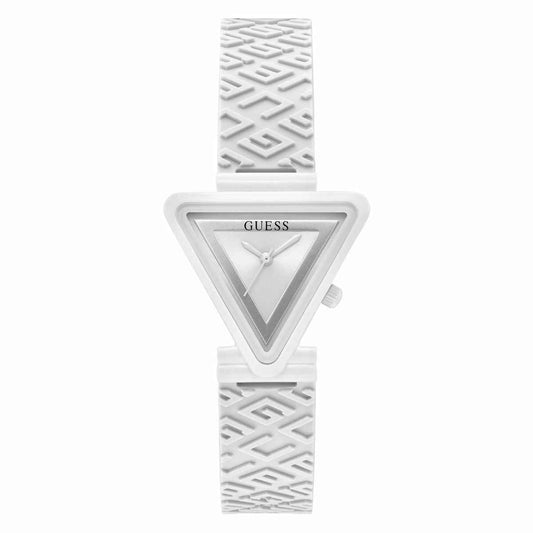 Ladies' Watch Guess GW0543L1 (Ø 34 mm)