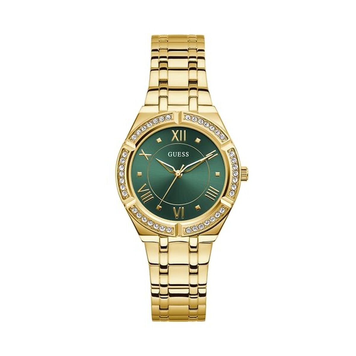 Ladie's Watch Guess GW0033L8 Guess