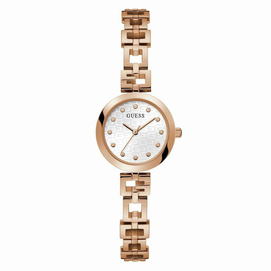 Ladies' Watch Guess GW0549L3 (Ø 26 mm)