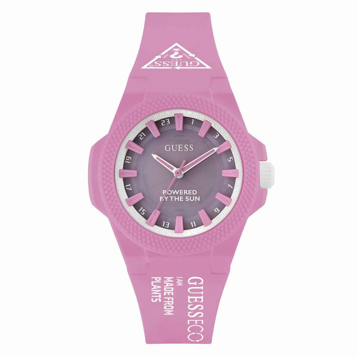 Ladies' Watch Guess GW0587L3 (Ø 40 mm)