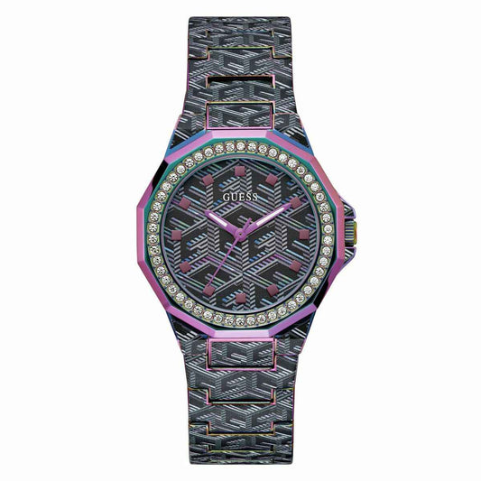 Ladies' Watch Guess GW0597L2 (Ø 38 mm)