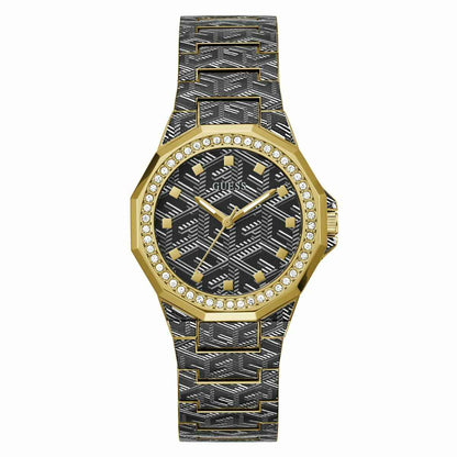 Ladies' Watch Guess GW0597L1 (Ø 38 mm)