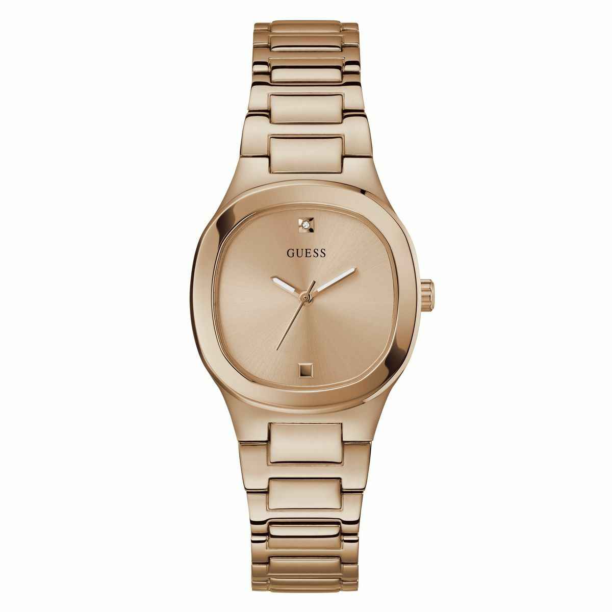 Ladies' Watch Guess GW0615L3 (Ø 33 mm)