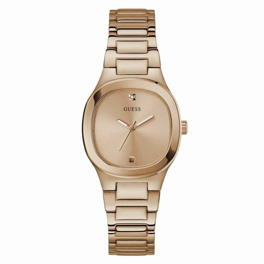 Ladies' Watch Guess GW0615L3 (Ø 33 mm)