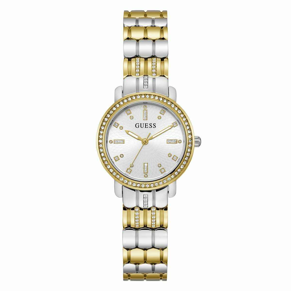 Ladies' Watch Guess GW0612L2 (Ø 36 mm)