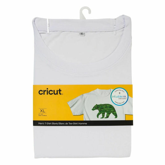 Women’s blouse Cricut 2007904 White